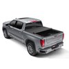 Truxedo 19-C SIERRA/SILVERADO 6FT 6IN PRO X15 1472601